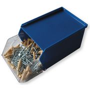 BERA-BOX con viti PZD e tasselli CLASSICfix
